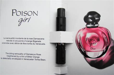 dior sample|free perfume samples without purchase.